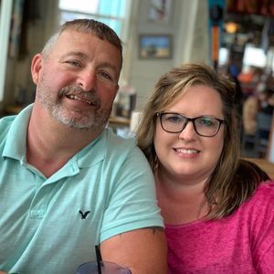 Meet your Posher, Annie